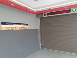 Suites @ Katong (D15), Apartment #274187981